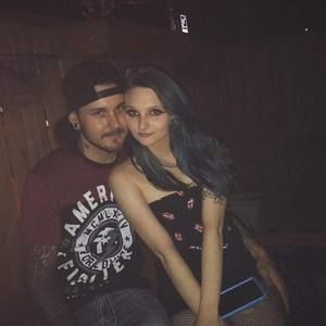 Meet your Posher, Derrick